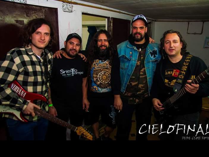 Ya estamos falta poco....