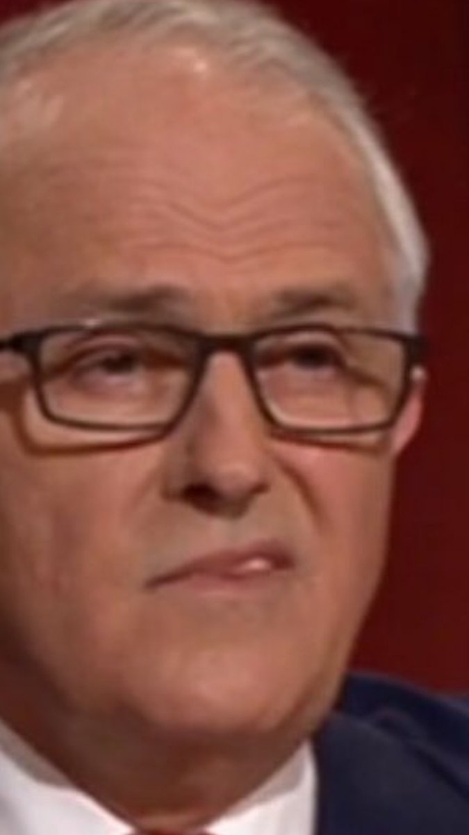 banas51's tweet photo. #auspol
#parrakeelia
#BennelongVotes
#bennelong
@TurnbullMalcolm govt just rescued 29 sri lankans refugees from a boat by borderforce
Then sent on a plane back to sri lanka to be tortured
This is how lnp treat human lives https://t.co/r9lbRJ5YB4
