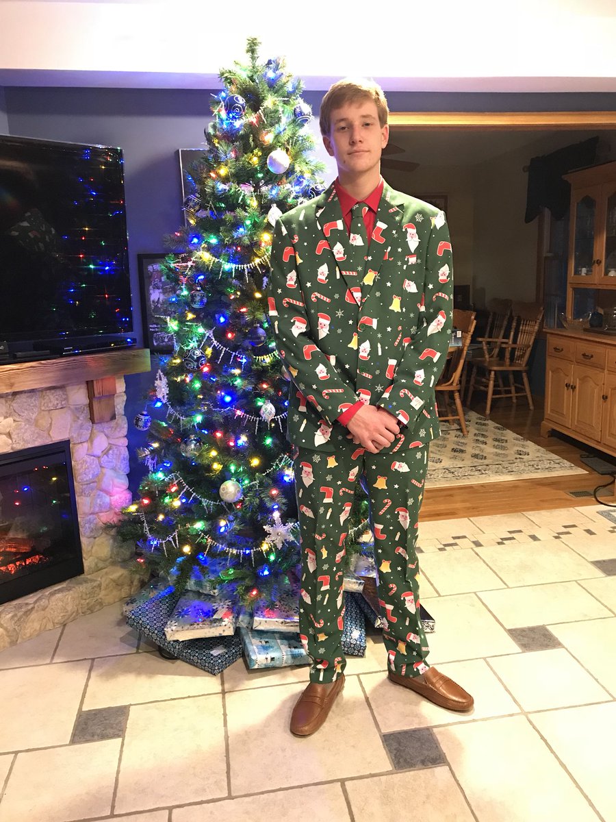 brett_moles's tweet photo. Get u a man that can do both https://t.co/c5zMkG1T3e