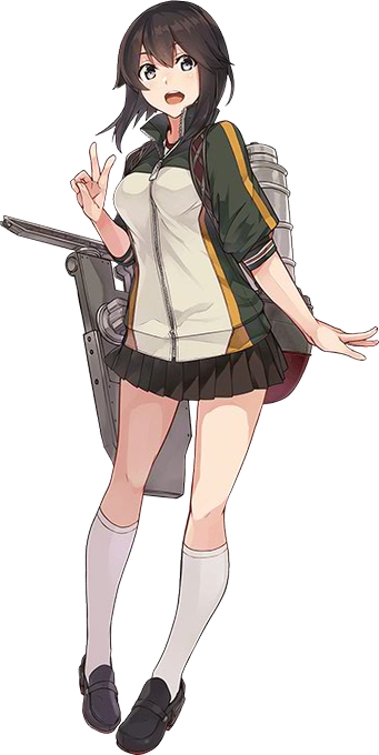 現実のtwitterイラスト検索結果 古い順