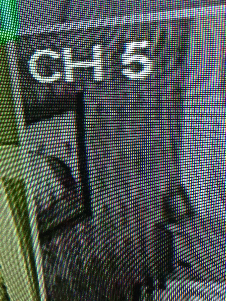 MuseumOfCurio's tweet photo. Look in the mirror on the 2nd image taken seconds after each other in a empty room. Is this a black figure of a ghost caught on our investigation tonight  #UKGH https://t.co/zq9LISjA53