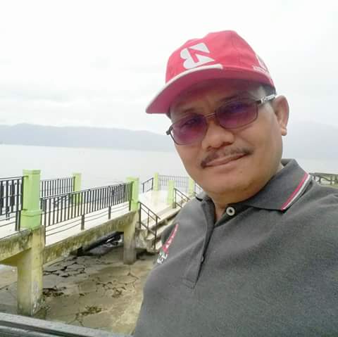 SergiJason's tweet photo. https://t.co/chPJmp36MM