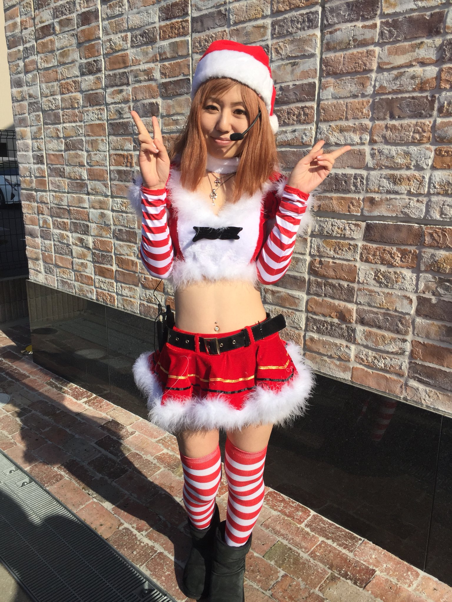 ひろゆき Bash Fight まりるんvsクワーマン クワさんからいい話聞いちゃった まりるん クワーマン Bash Tv まりるん超絶可愛い T Co B16k6f78bo Twitter