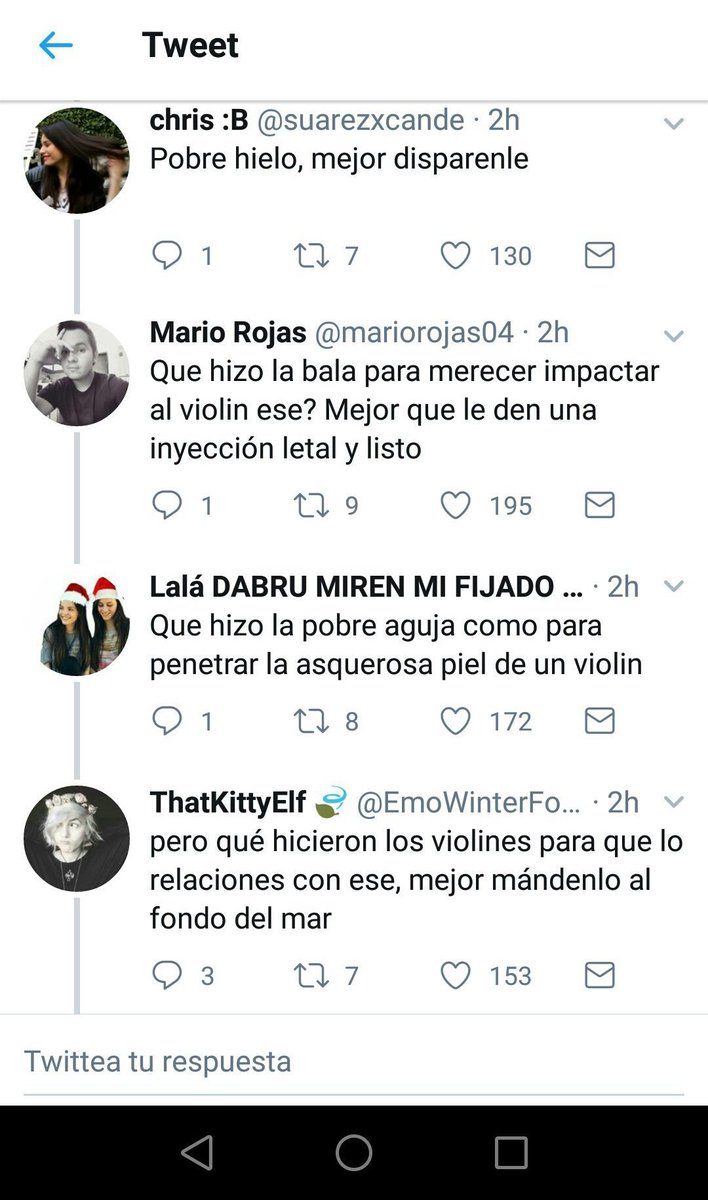 Flantasma1's tweet photo. amo tw https://t.co/Fbs8nZtLRs