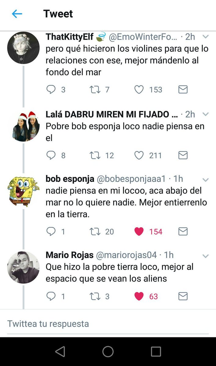 Flantasma1's tweet photo. amo tw https://t.co/Fbs8nZtLRs