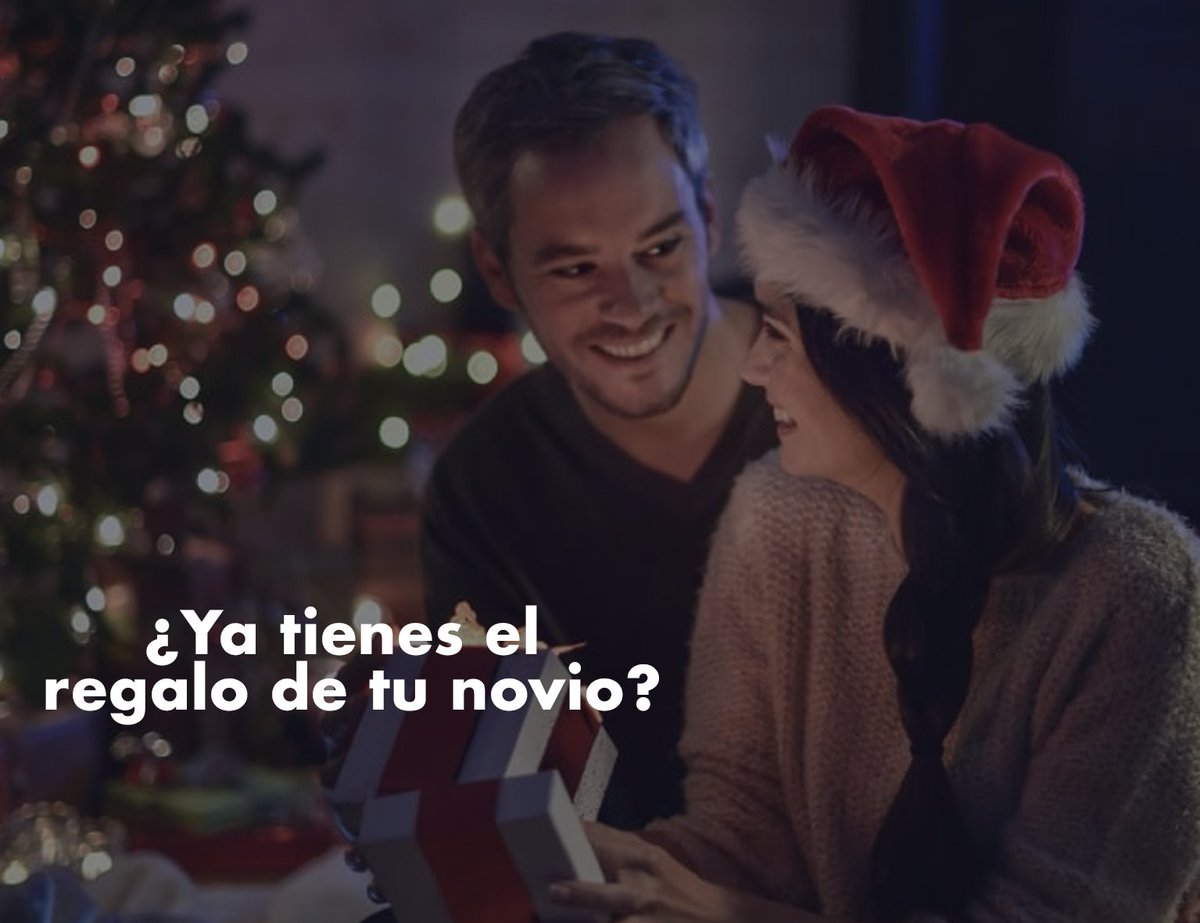 ConieNatural's tweet photo. 🎅Seguro estás pensando regalar a tu chico una camisa, reloj o perfume.
Nosotros te recomendamos que le regales un kit de Aromaterapia que hará que huela delicioso y cuidará su salud. #RegalosDeNavidad https://t.co/eZFY5ev7FX