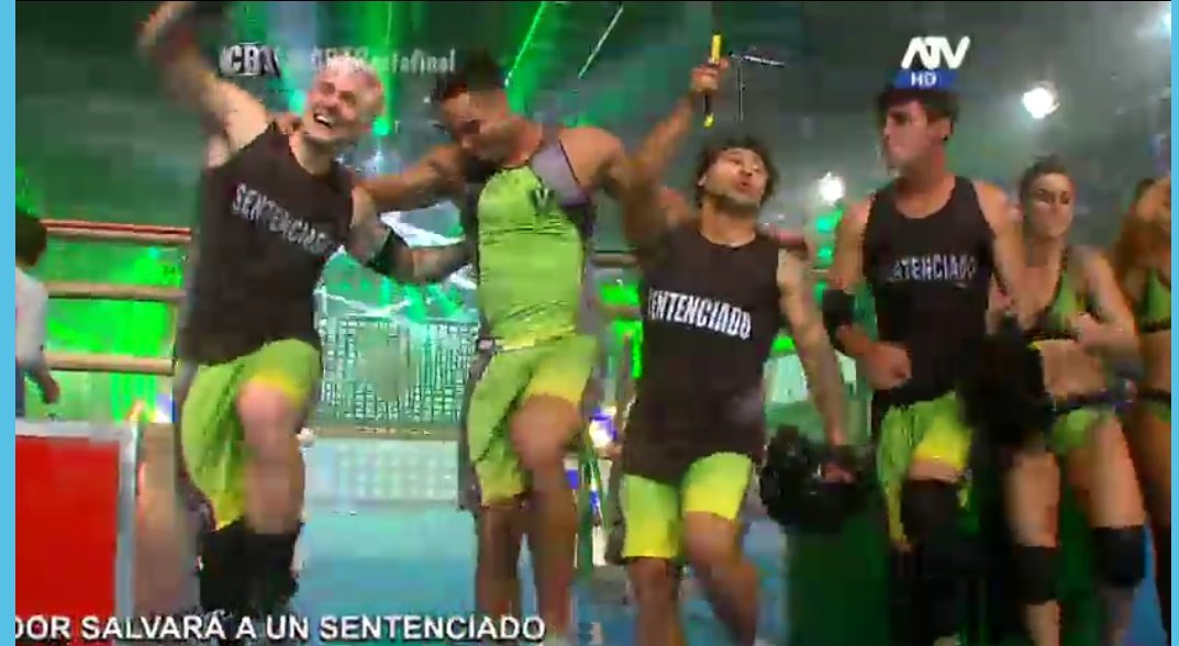 smftal's tweet photo. Vamos Chicos! 💚 https://t.co/ZTlPxDhPnu
