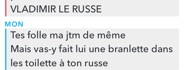bidouwananas's tweet photo. En passant y a que kelly qui me remonte autant le moral qd je vais mal 😭Je l’aime tellement https://t.co/zRqcS8p8d3