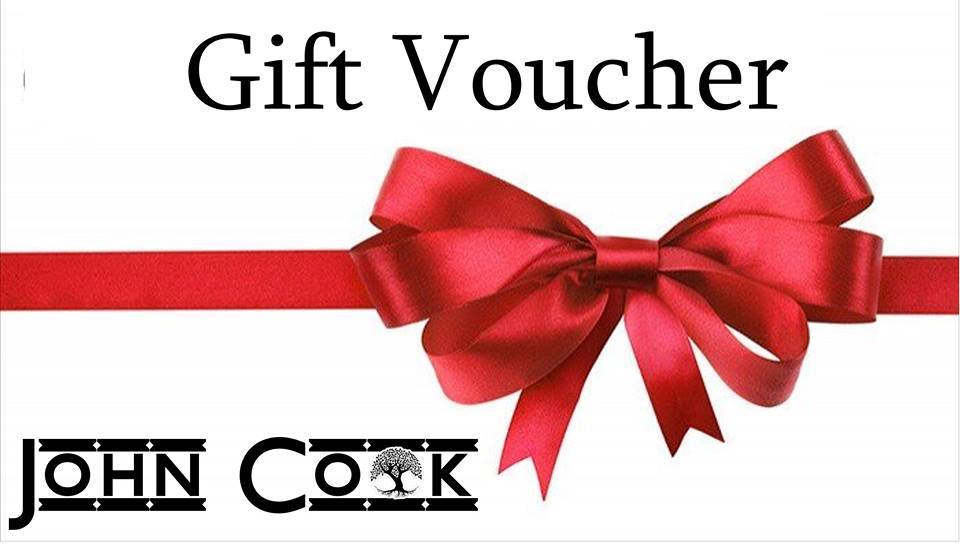 johncookmedium's tweet image. .@FateFortuneMag Why not treat a loved one to a Reading for Christmas this year?

Skype Readings have increased in popularity over the last few years.
John is able to give a reading worldwide.

Visit johncookmedium.co.uk/skypecall.html