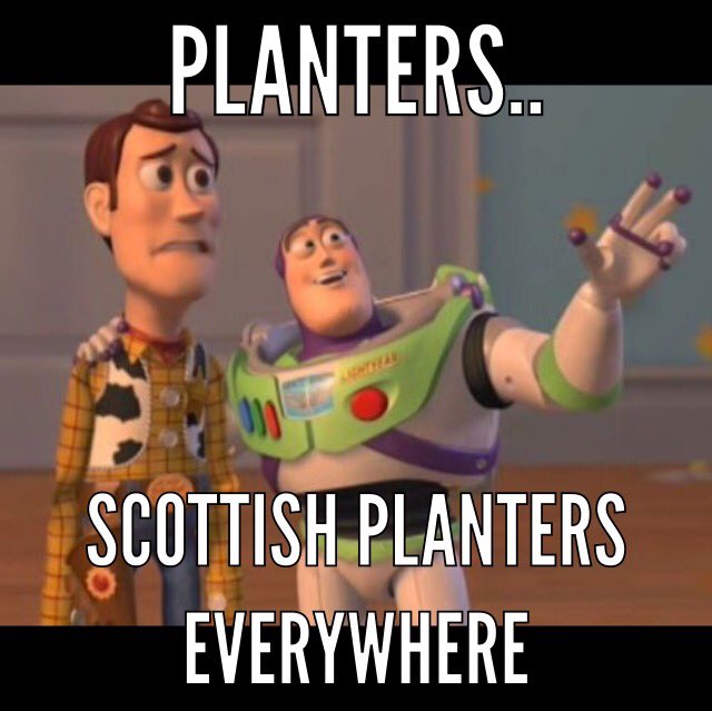 clint_doire's tweet photo. @bighilti @columeastwood @SDLPlive @BBCMarkSimpson @JamieBrysonCPNI You Huns really don't get it do Ya! https://t.co/TL1GU3Z7bL