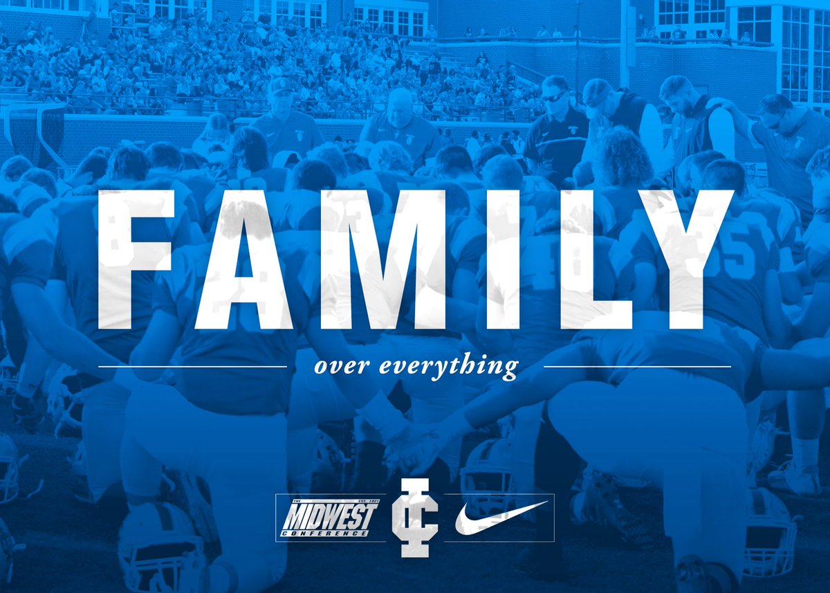 ▫️Ray DeFrisco▫️ (@coachdefrisco) on Twitter photo 