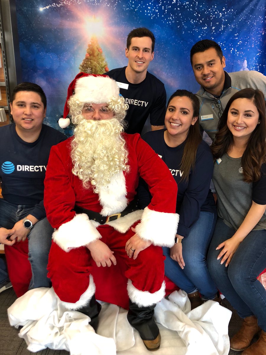 Marci Holland tweet media