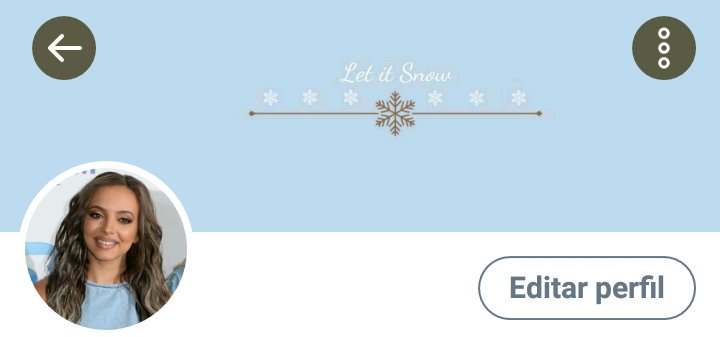 packstumblrr's tweet photo. 🍂PACK JADE THIRLWALL🍂

🍂FAV se gostou/ like
🍂RT se salvou / RT if u save
🍂Créditos se usar/ credits if u apply

//Mari https://t.co/4Gqpuoc6qN