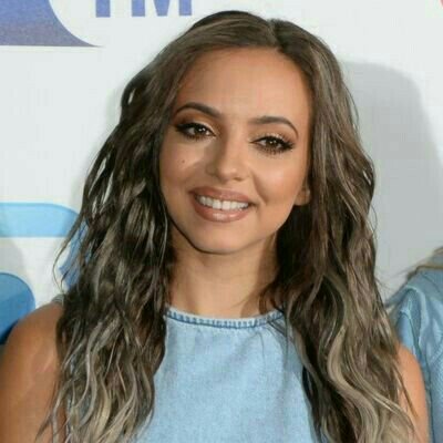 packstumblrr's tweet photo. 🍂PACK JADE THIRLWALL🍂

🍂FAV se gostou/ like
🍂RT se salvou / RT if u save
🍂Créditos se usar/ credits if u apply

//Mari https://t.co/4Gqpuoc6qN