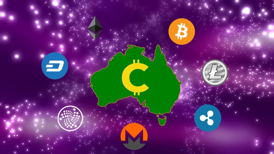 crypto_au's tweet photo. See our latest reviews here! https://t.co/j7uHNJqTYB https://t.co/lEgPpIQ14j