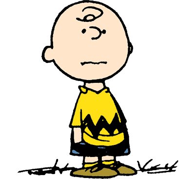 チャーリーブラウンのtwitterイラスト検索結果