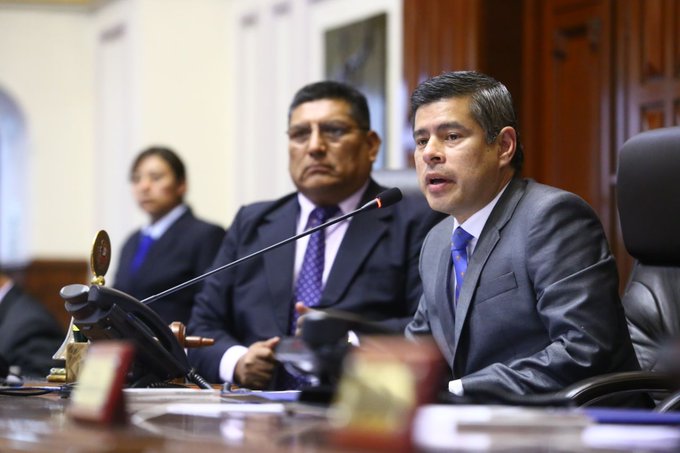 Ver imagen en Twitter
