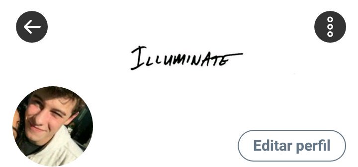 packstumblrr's tweet photo. 🍂PACK SHAWN MENDES🍂

🍂FAV se gostou/ like
🍂RT se salvou / RT if u save
🍂Créditos se usar/ credits if u apply

//Mari
#askmagcult https://t.co/3FvfMnOqCP