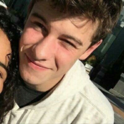packstumblrr's tweet photo. 🍂PACK SHAWN MENDES🍂

🍂FAV se gostou/ like
🍂RT se salvou / RT if u save
🍂Créditos se usar/ credits if u apply

//Mari
#askmagcult https://t.co/3FvfMnOqCP
