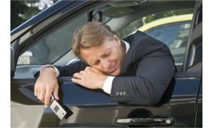 sbigrowth's tweet photo. 10 Mistakes that Kill Sales Calls | SBI https://t.co/3asRoA4lKQ by @makingthenumber #MakeEveryCallCount #ImproveSalesCallPerformance https://t.co/Zfxk3bLoNj
