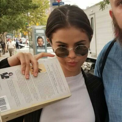 packstumblrr's tweet photo. 🍂PACK SELENA GOMEZ🍂

🍂FAV se gostou/ like
🍂RT se salvou / RT if u save
🍂Créditos se usar/ credits if u apply

//Mari https://t.co/WaAeiaU0Ij
