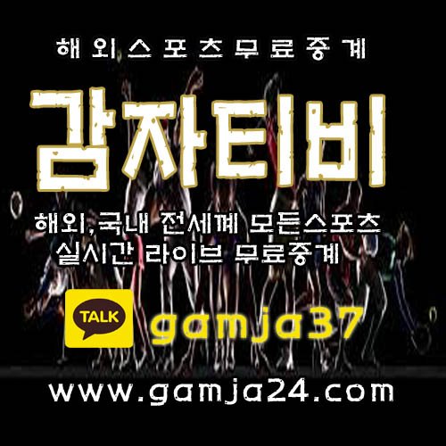 hellototo77 tweet picture