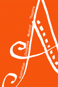 kingsttheatre's tweet photo. Australian Children’s Musical Theatre

A sub division

of https://t.co/8DfonAzz2y