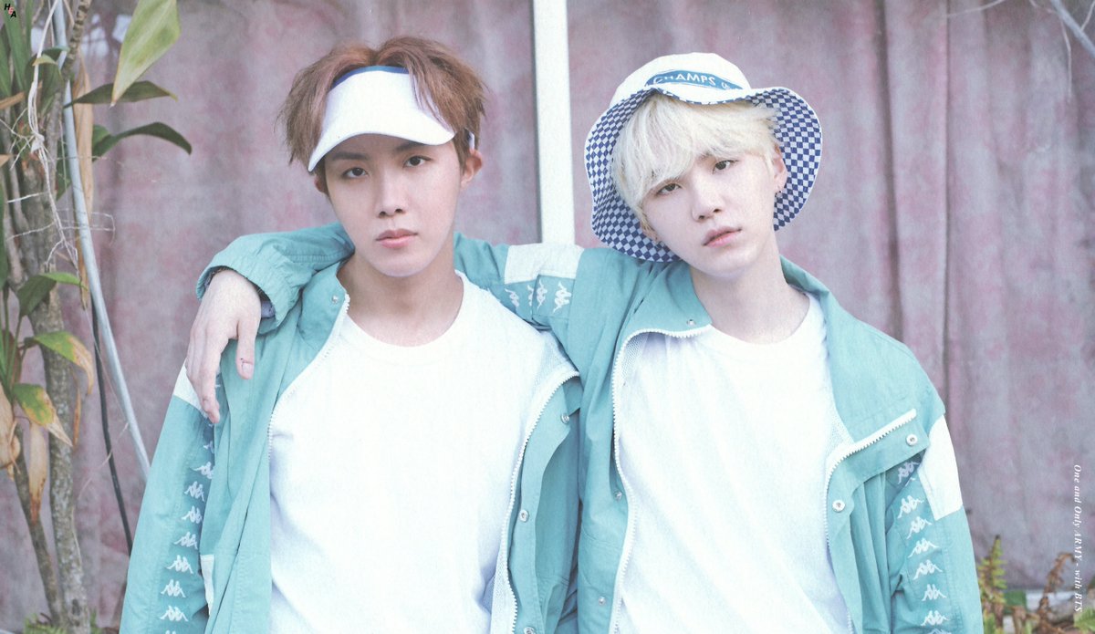 yslcheol's tweet photo. sope is sailing https://t.co/aeWjMwFncY