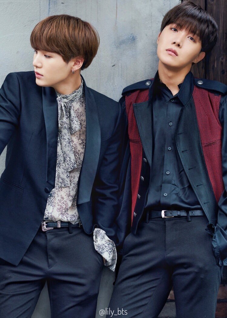 yslcheol's tweet photo. sope is sailing https://t.co/aeWjMwFncY