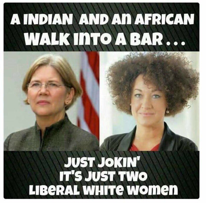 MariaBonanno9's tweet photo. @Education4Libs #Femanazis https://t.co/oZ28yCOsGw
