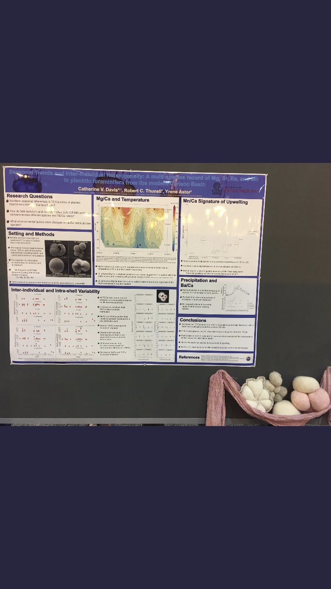 Dr. Jennifer Hertzberg tweet media