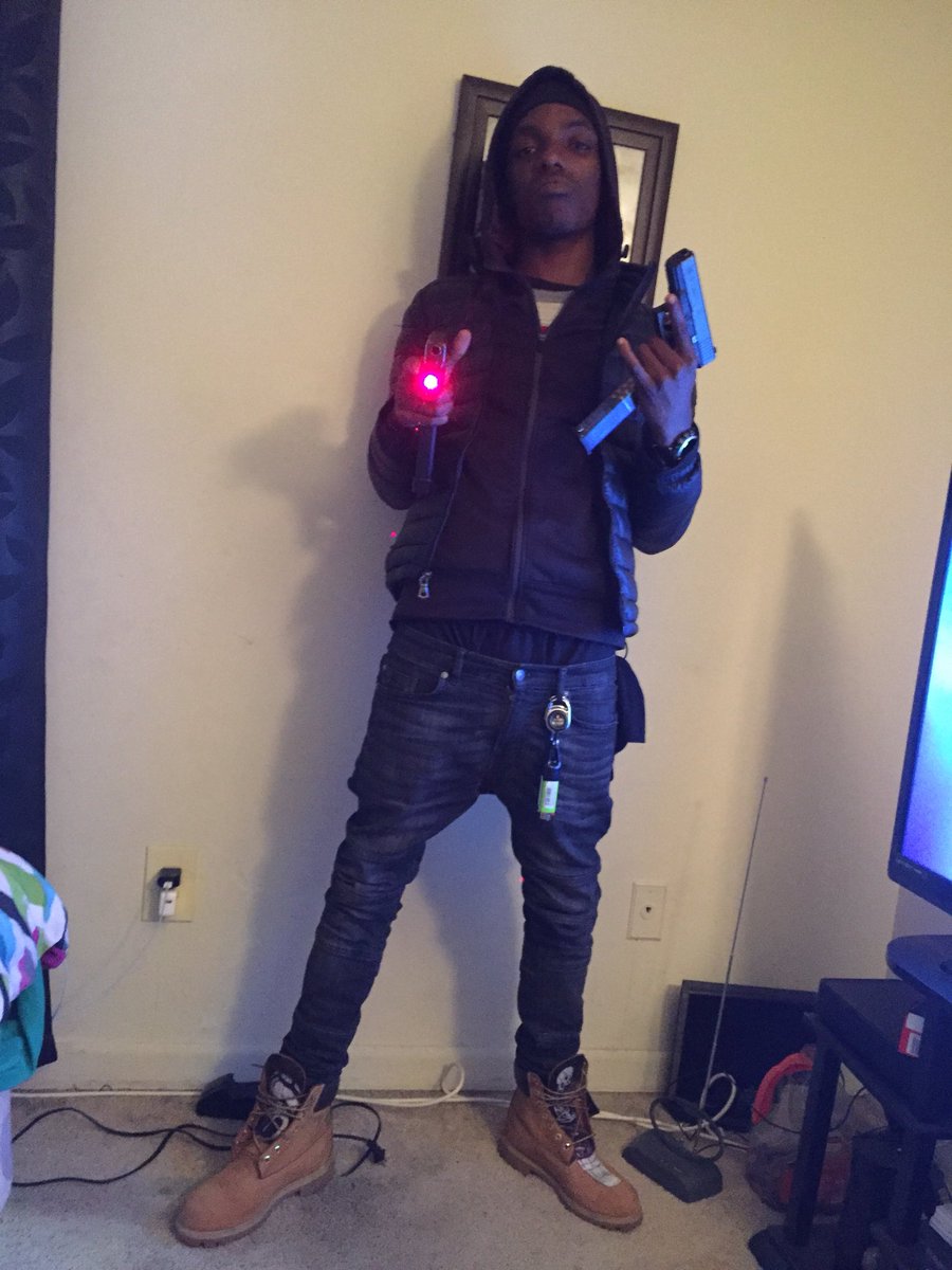 _SOSA_bay_bee's tweet photo. Yea Bitch I️ got 3 dicks, forreal tho🤷🏾‍♂️ https://t.co/d3DMWaX2pw