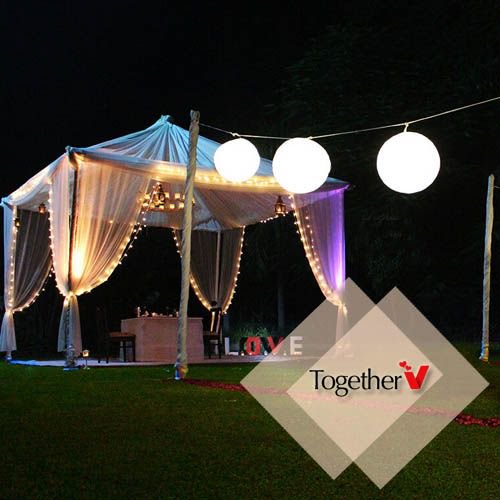 togetherV_'s tweet photo. The best time to enjoy all those warming winter comfort foods in the cosy company of your partner has come .So what are you waiting for ?? Plan your dinner date today with Togetherv.
#togetherv #Dateplanners #romanticdate #surpriseher #momentstohappy #happiness https://t.co/HDtTXbhFv7