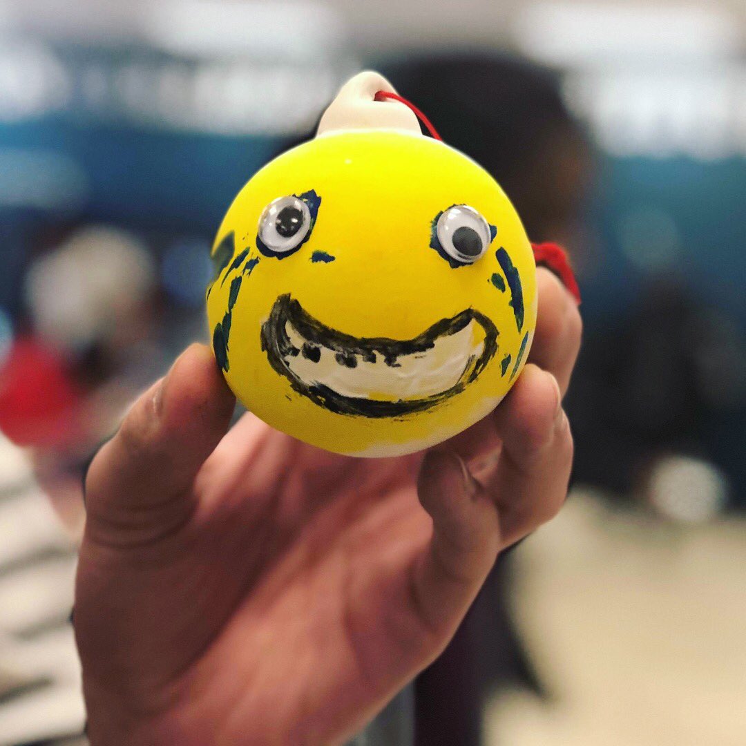 KINDNESS &amp; CARING HAS OFFICIALLY COME TO AN END! 
Thank you to everyone who came down to join us for our events (: we hope we spread a little bit of kindness and caring into your lives 💓