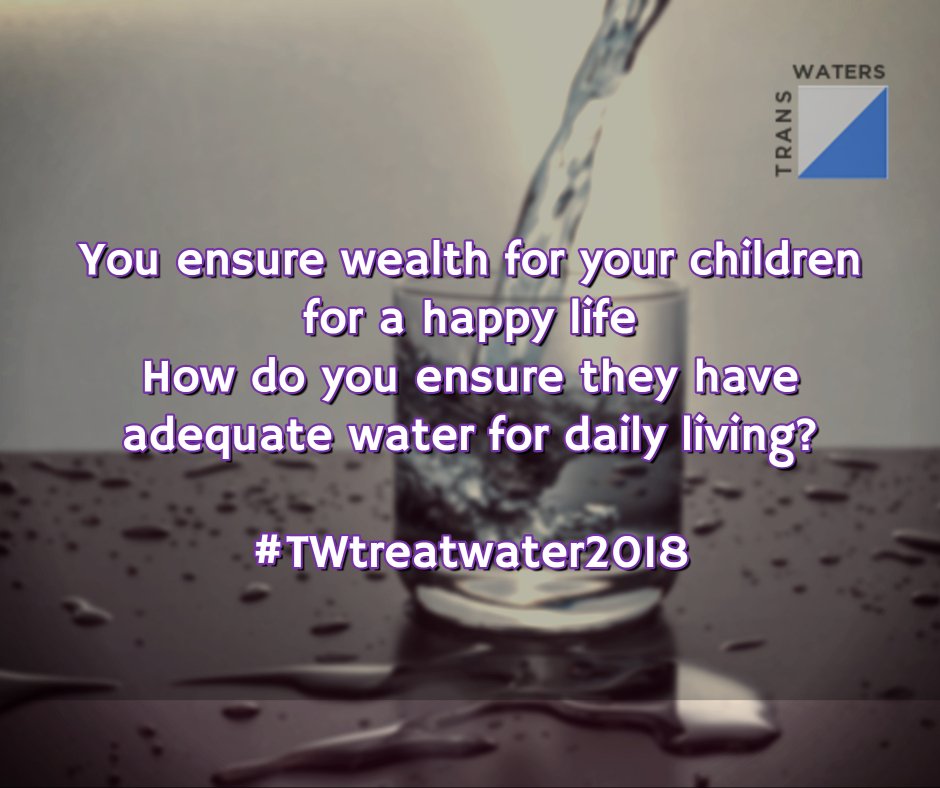 TransWatersSys's tweet photo. https://t.co/cZnoEy4TN5