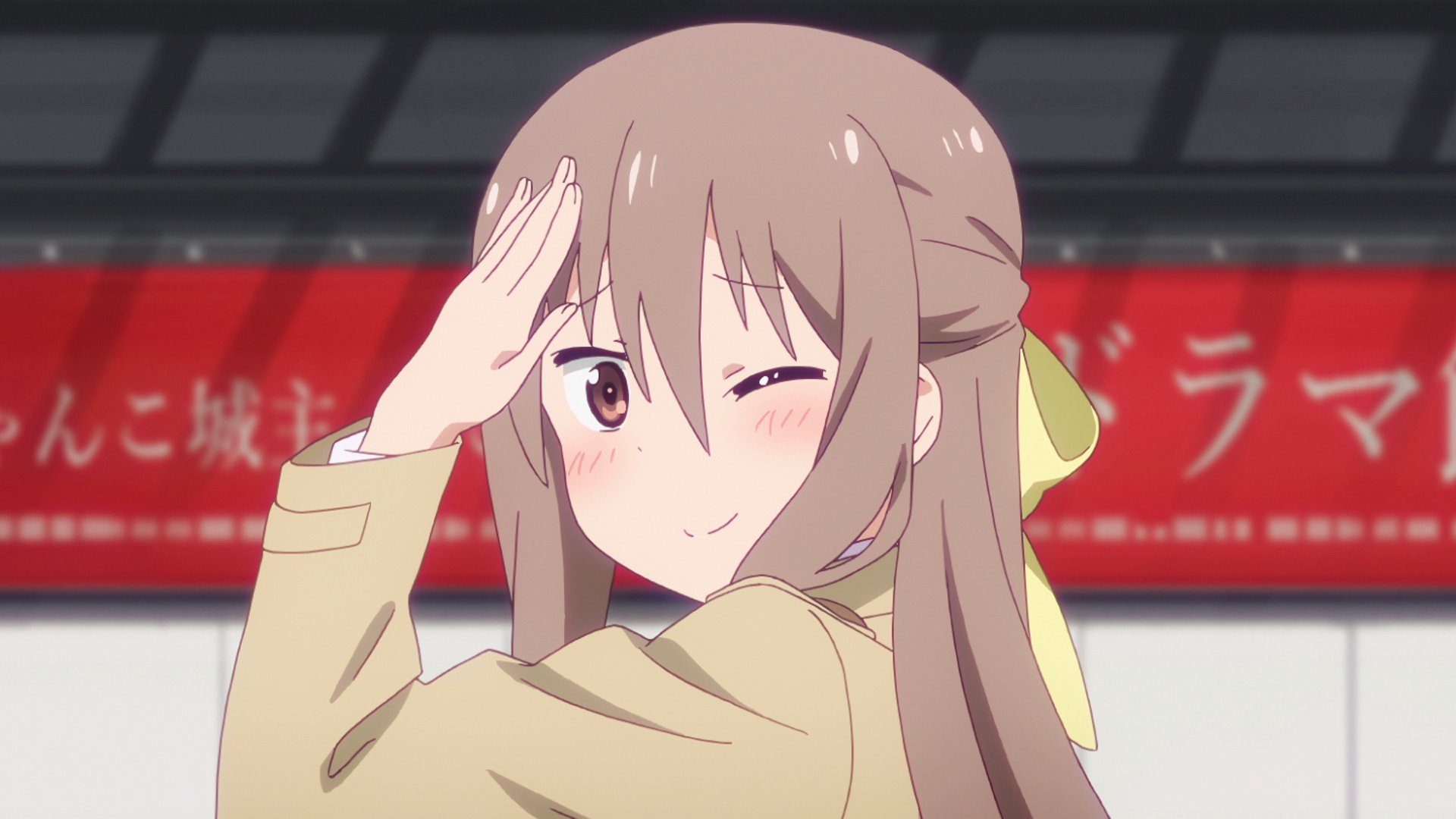 うまるページ プジョー公式 トール 20101901 20151895 – プジョーミル公式