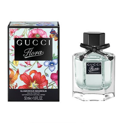 last day of summer gucci