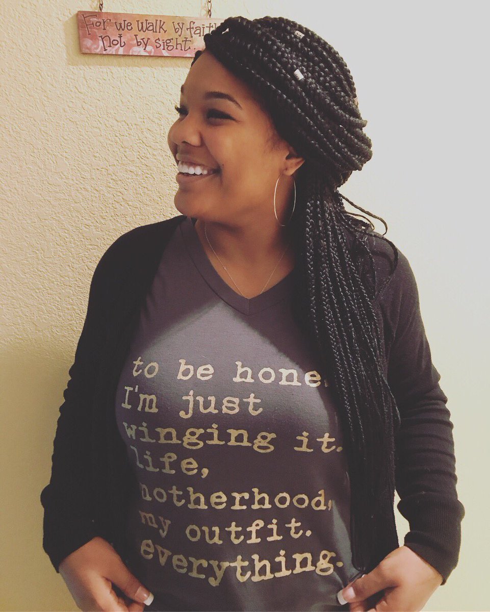 jmaw_3's tweet image. to be honest... 🌰🍂 #mylifeinanutshell