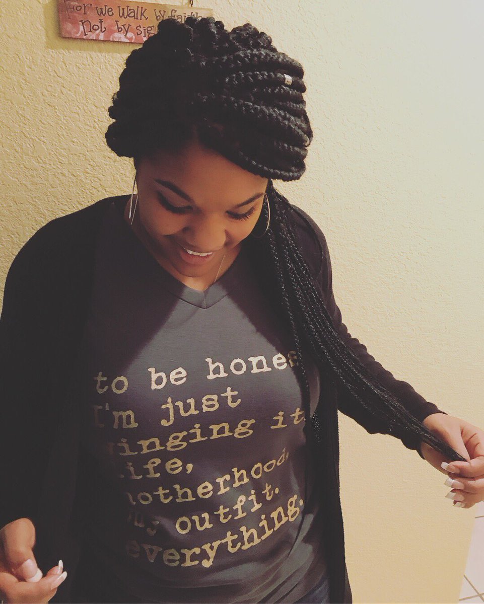 jmaw_3's tweet image. to be honest... 🌰🍂 #mylifeinanutshell