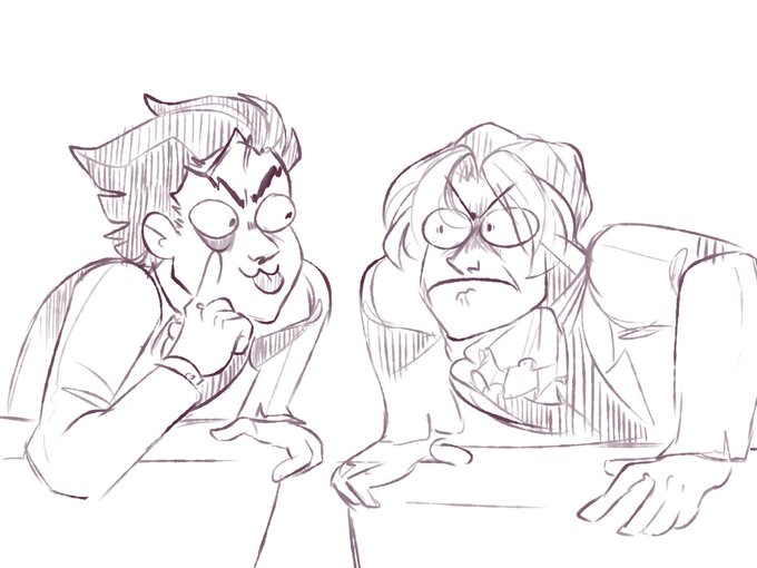 ill never be able to top my first aa art when i was stuck in 1-3 