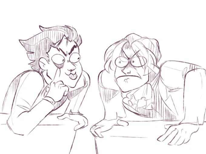 ill never be able to top my first aa art when i was stuck in 1-3 
