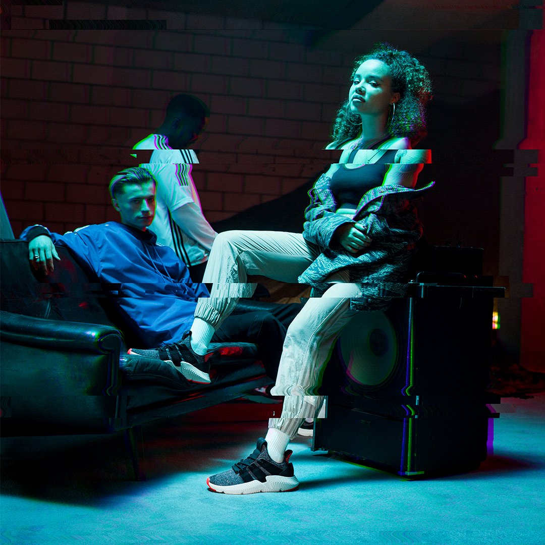 Released today on #adidas US.
adidas Prophere.
—> bit.ly/2koiwG2