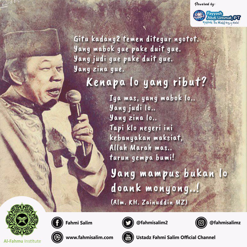 <a href="/leqbi/">jebun</a> <a href="/_suzyly94/">jilsha</a> <a href="/ikramarki/">ikram marki</a>