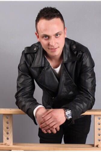 oğuzhan (@ouzhan21284123) on Twitter photo 