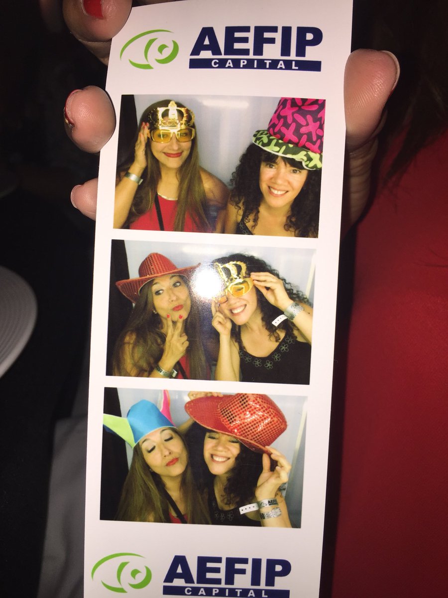 Sandra Casco (@cascosandra) on Twitter photo 