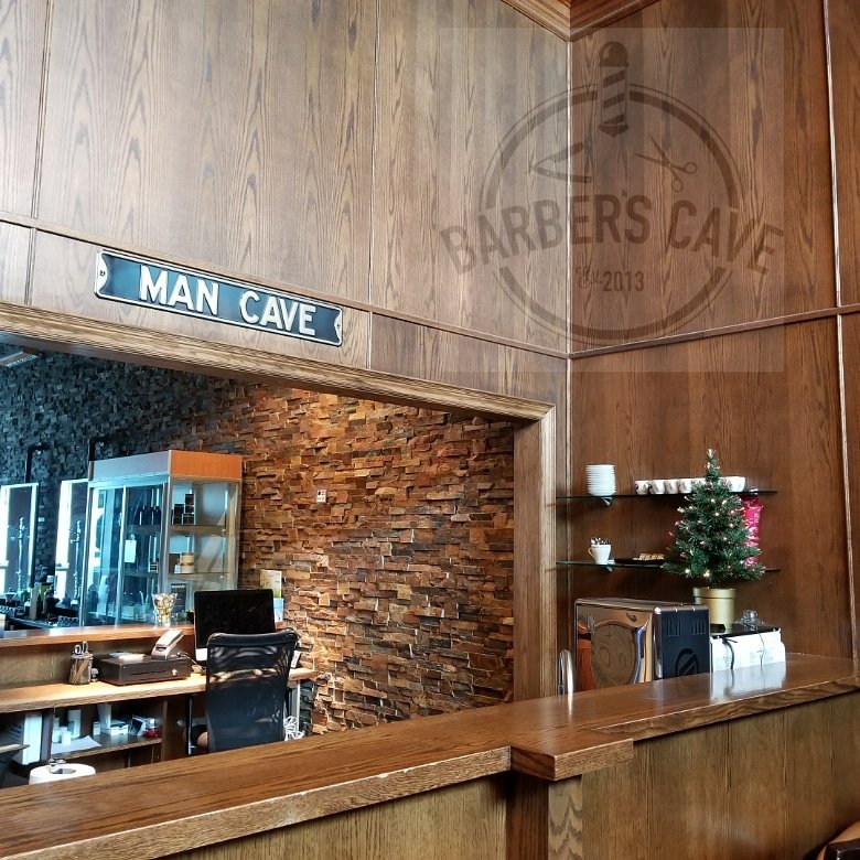 BarbersCave's tweet photo. Tis The Season!

Barberscave.ca for bookings

#barberscave #Vaughan #vaughancity #gtabarbers #torontobarbers #torontolife #toronto #canada #canadianbarbers #yorkregion #brampton #mississauga #richmondhill #thornhill #markham

#theblueprint #simplythebest #weaintgoinnowhere https://t.co/qCw4lXW2vc