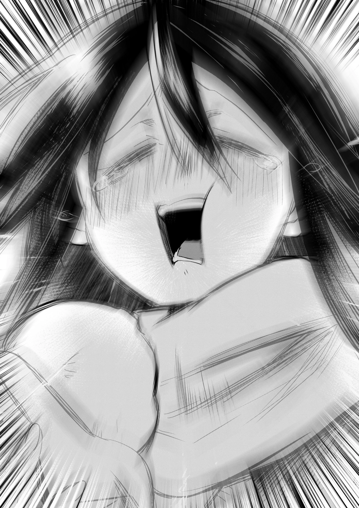 ド直球彼氏と彼女が喧嘩？肉まん一つですべて解決するｗｗｗ
