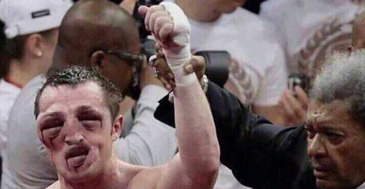 #كفايات_انجليزي
احلى باك بعد الاختبار 👊🏻👊🏻