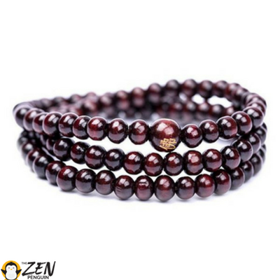 TheZenPenguin_'s tweet photo. FREE - Just Pay Shipping!!
https://t.co/6CdqH4RmkW
#Fashion #Jewelry #Shopping #Deals #Love #Beauty #Meditation #Art #Win #Necklace #Pendant https://t.co/1TbrmAXQI6