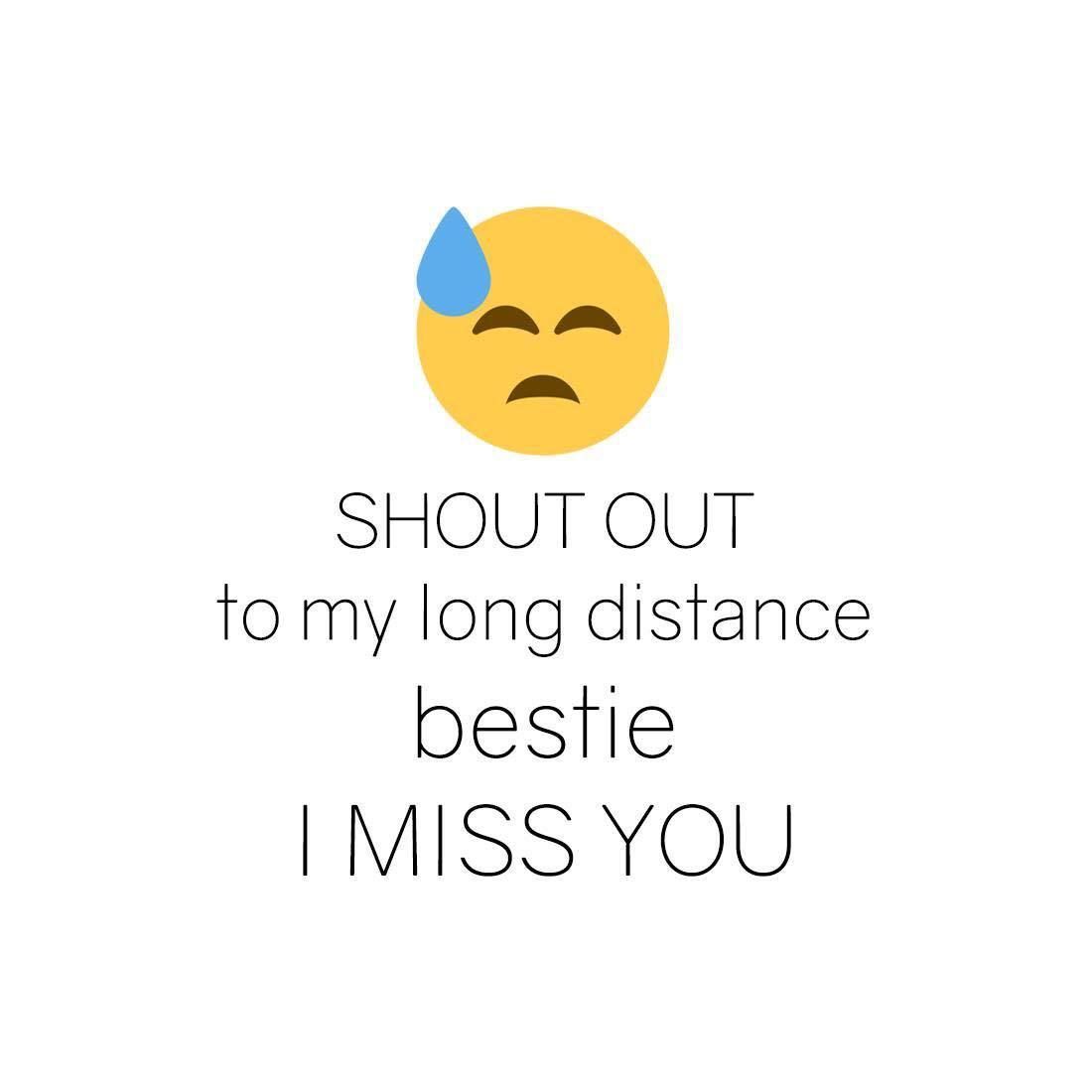 TravelLetz's tweet photo. We all have one... Tag yours ❤️ https://t.co/LBFm8gyOdu